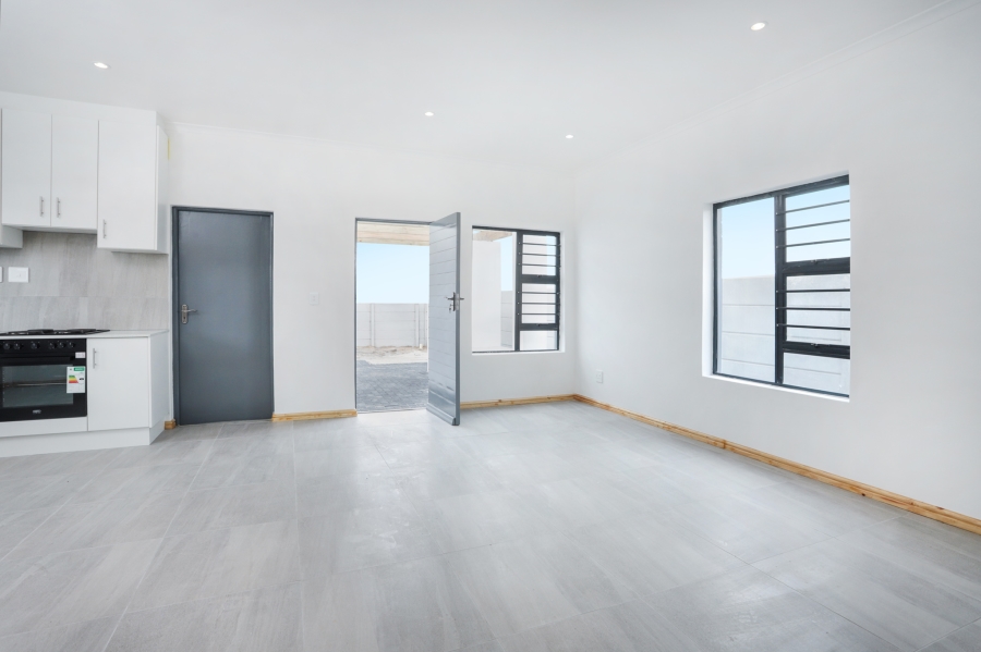 3 Bedroom Property for Sale in Houghton Place Western Cape